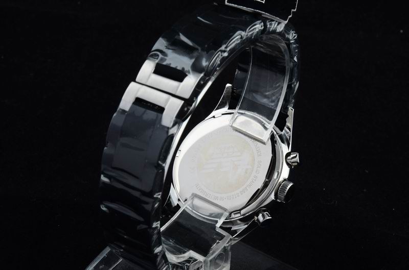Armani watch man-721